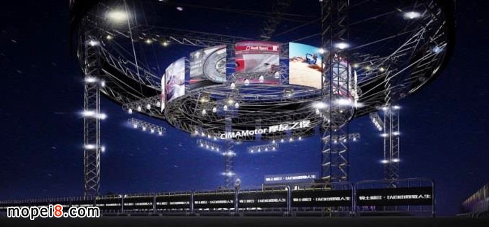 �Ї�Ħ����