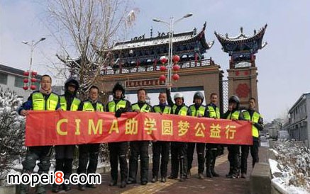 �Ї�Ħ����