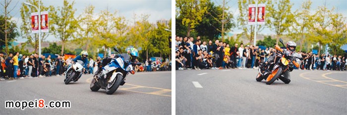 �Ї�Ħ����