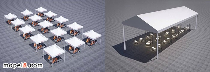 �Ї�Ħ����