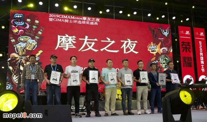 �Ї�Ħ����