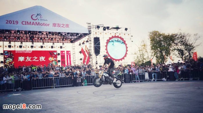 �Ї�Ħ����