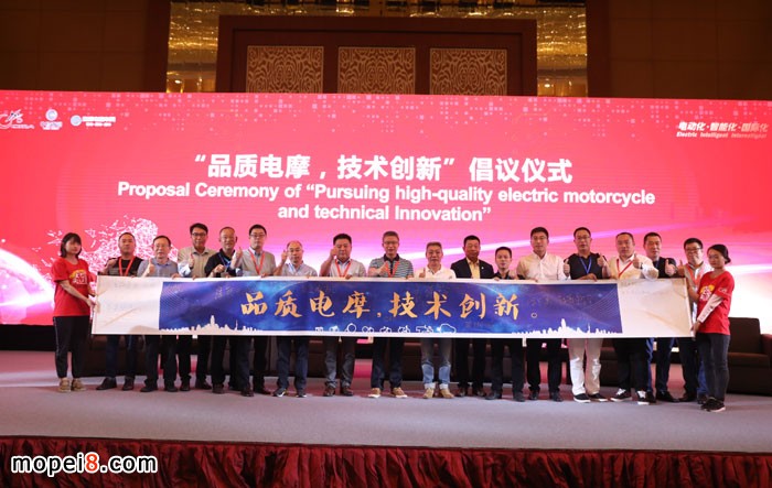 �Ї�Ħ����