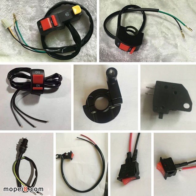 ����Ⱥ����Ħ��-Ħ��܇�����_�P�ֱ�