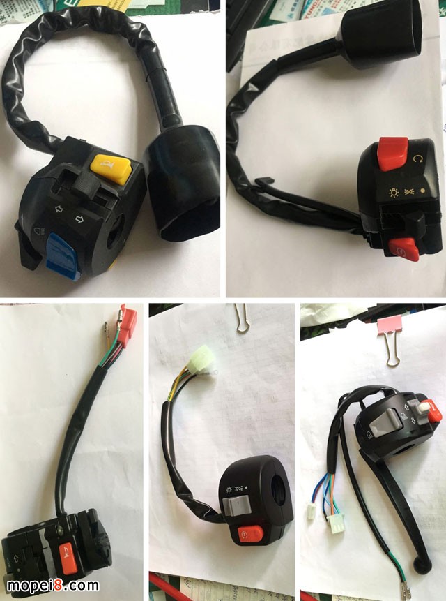 ����Ⱥ����Ħ��-Ħ��܇�����_�P�ֱ�