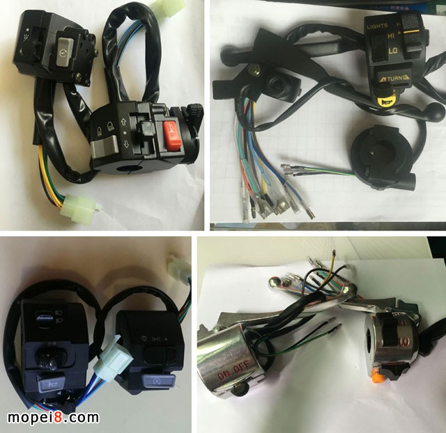 ����Ⱥ����Ħ��-Ħ��܇�����_�P�ֱ�