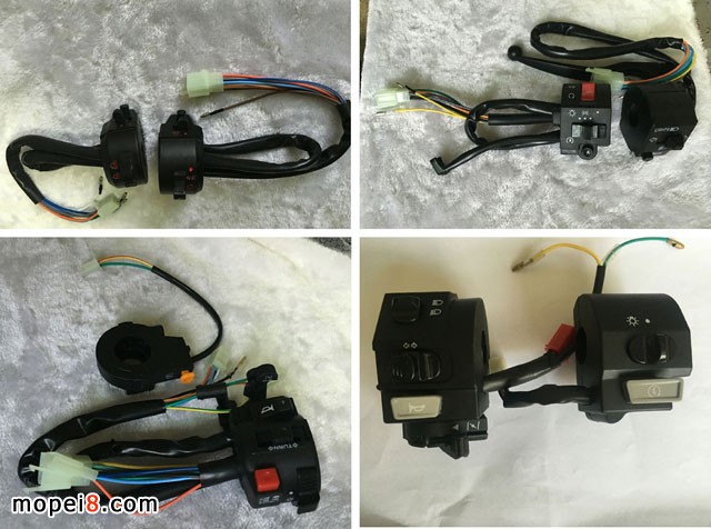 ����Ⱥ����Ħ��-Ħ��܇�����_�P�ֱ�