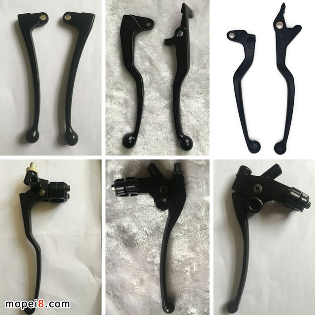 ����Ⱥ����Ħ��-Ħ��܇�����_�P�ֱ�