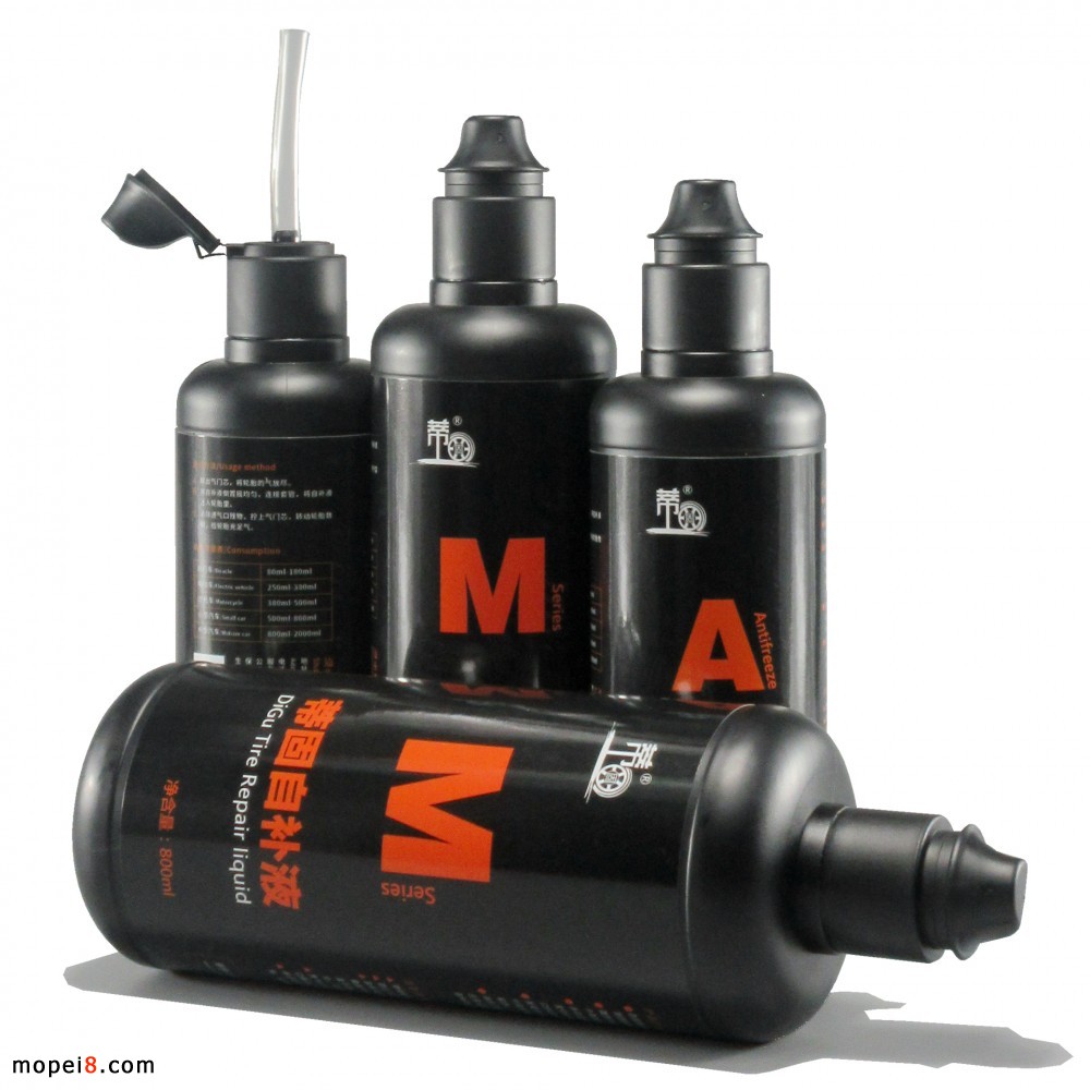 ݆̥���a(b��)Һ_Ħ��܇���a(b��)Һ�ƿ܇�a(b��)̥Һ �zˮ�a(b��)̥����