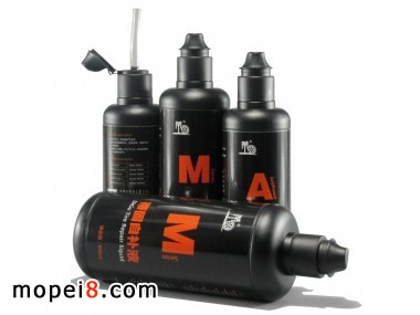 ���R�˵ٹ�݆̥���aҺ