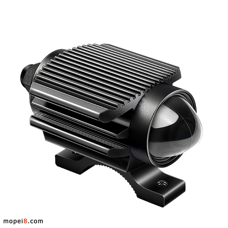 늄�(d��ng)Ħ��܇���LED�������܇�ƿ܇���Ħ��܇��������S�׹�