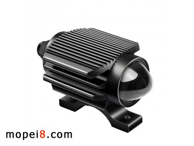 ���R�����LED���