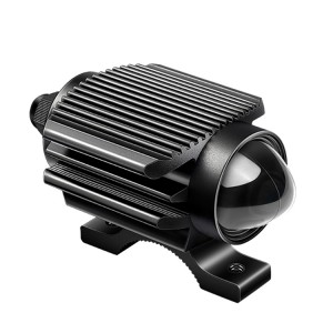 늄�Ħ��܇���LED�������܇�ƿ܇���Ħ��܇��������S�׹�