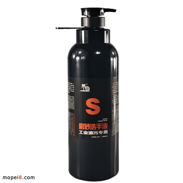 ���I(y��)ϴ��Һ_Ħ���w��ϴ��Һ_���I(y��)����ϴ��Һ_����ϴ��Һ