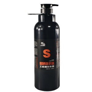 ���Iϴ��Һ_Ħ���w��ϴ��Һ_���I����ϴ��Һ_����ϴ��Һ