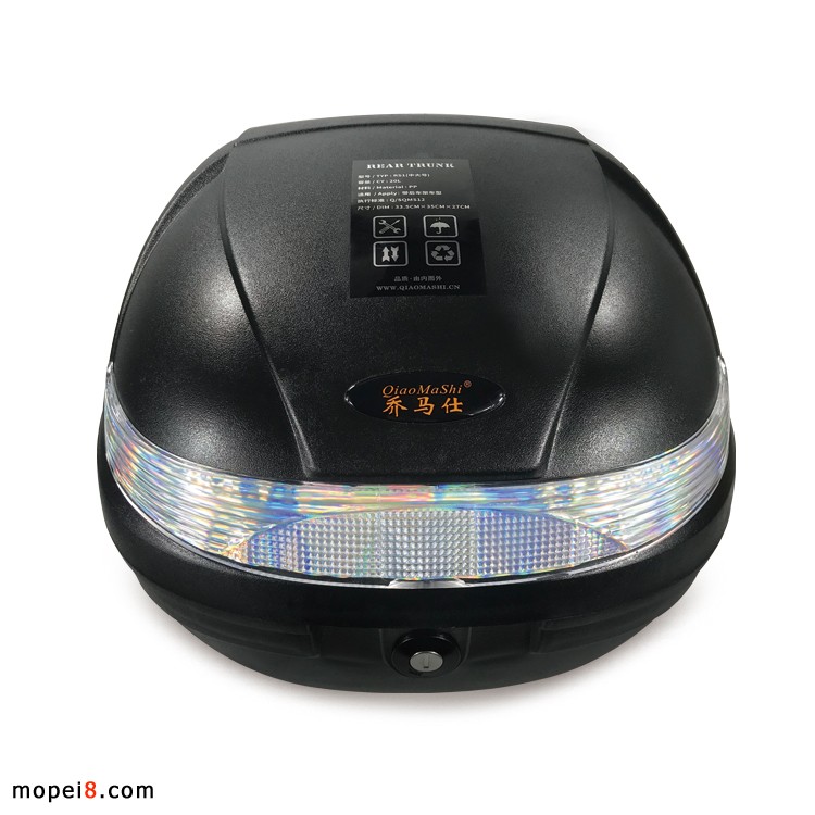 Ħ��܇β�� �ƿ늄�(d��ng)܇������д�̖(h��o)̤��܇��(ch��)���乤����