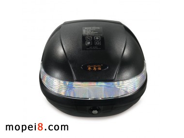 ���R��늄�܇Ħ��܇�����