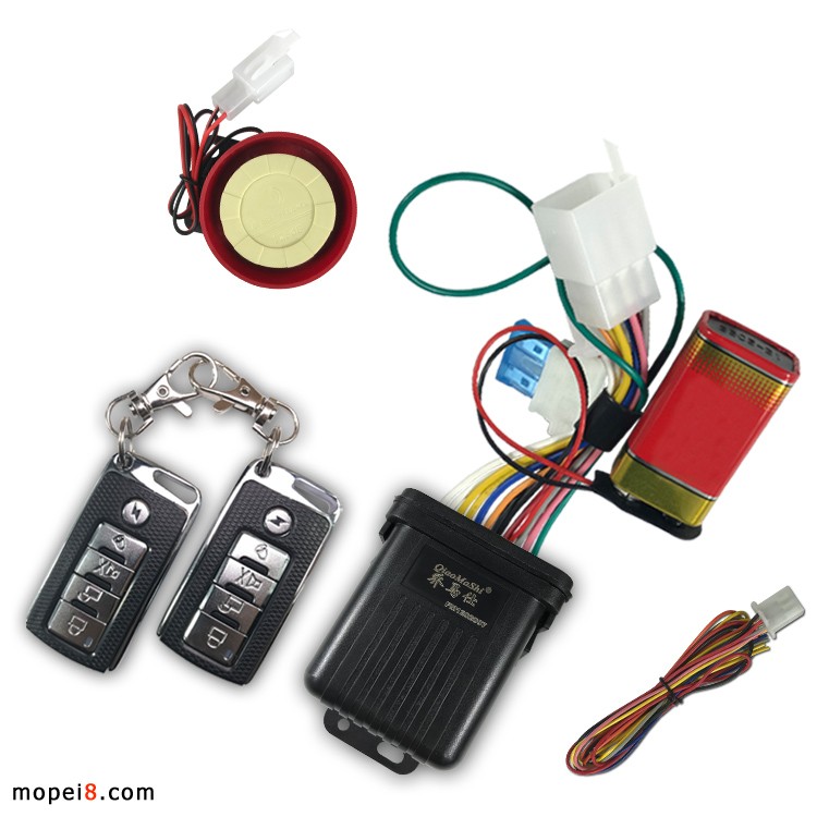 Ħ��܇���I�����I��(b��o)������耳׆���(d��ng)��������늳؂��þ�