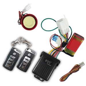 Ħ��܇���I�����I������耳׆��ӷ�������늳؂��þ�