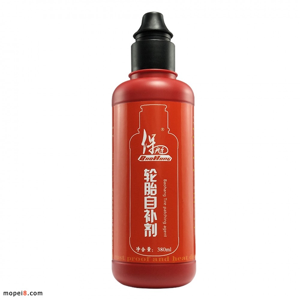 �t����݆̥���a(b��)��