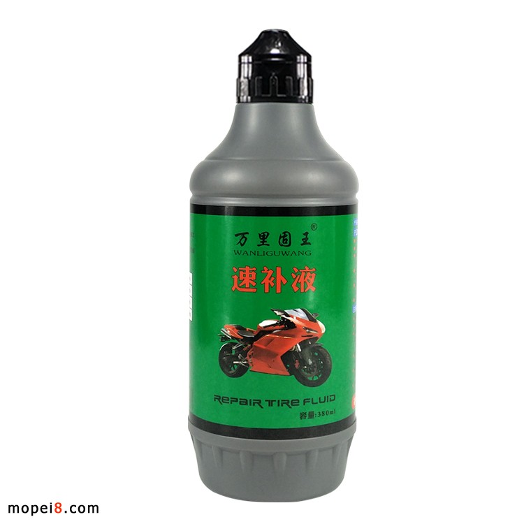 �f��������a(b��)Һ