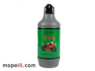 ���R���f��������aҺ