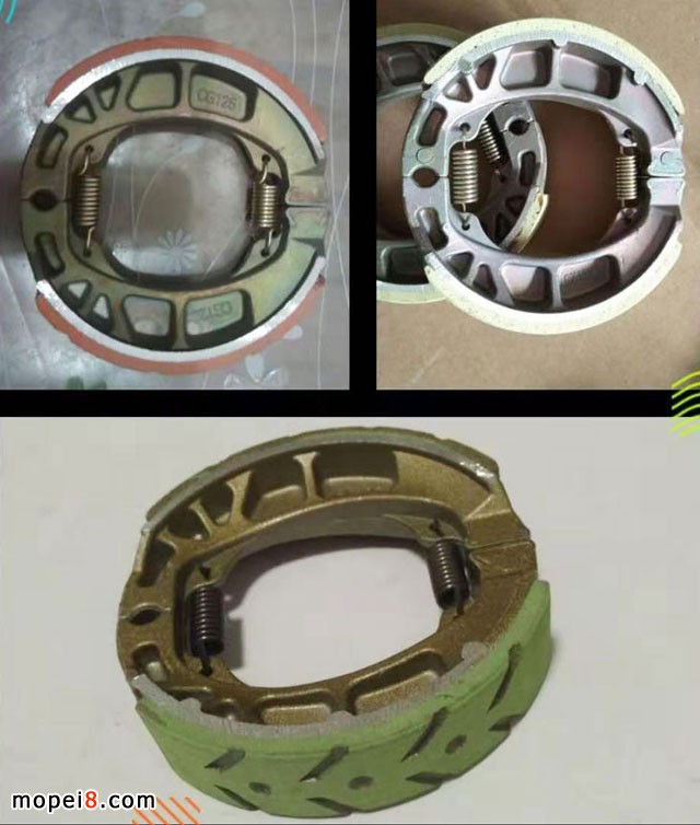 �_�� Ħ��܇/늄�܇ �x܇Ƥ