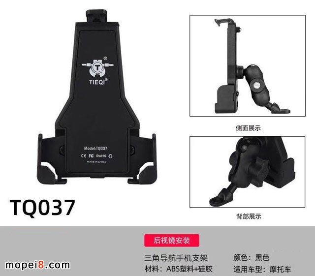 �F�T ܇�d��������֙C֧��