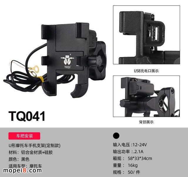 �F�T ܇�d��������֙C֧��