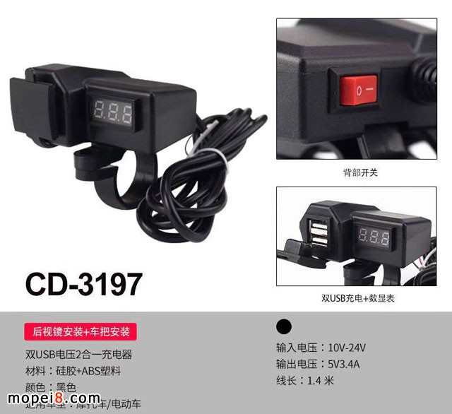 �F�T ܇�d��������֙C֧��