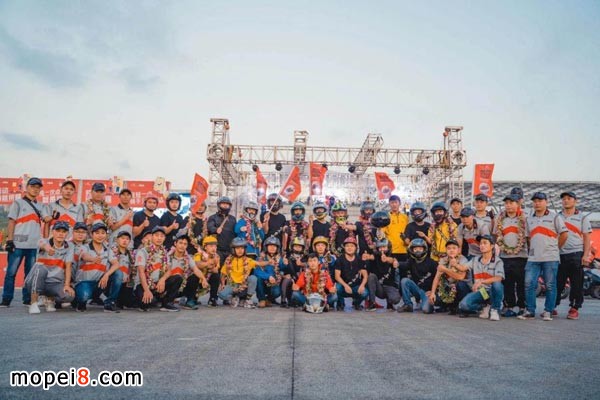 �ڄ�(d��ng)�Tʿ�@�Øs�u(y��)��Ӱ