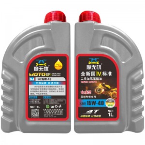 Ħ�o�n 1L �C��