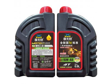 �V���v���Q�����޹�˾����Ħ��܇�C��