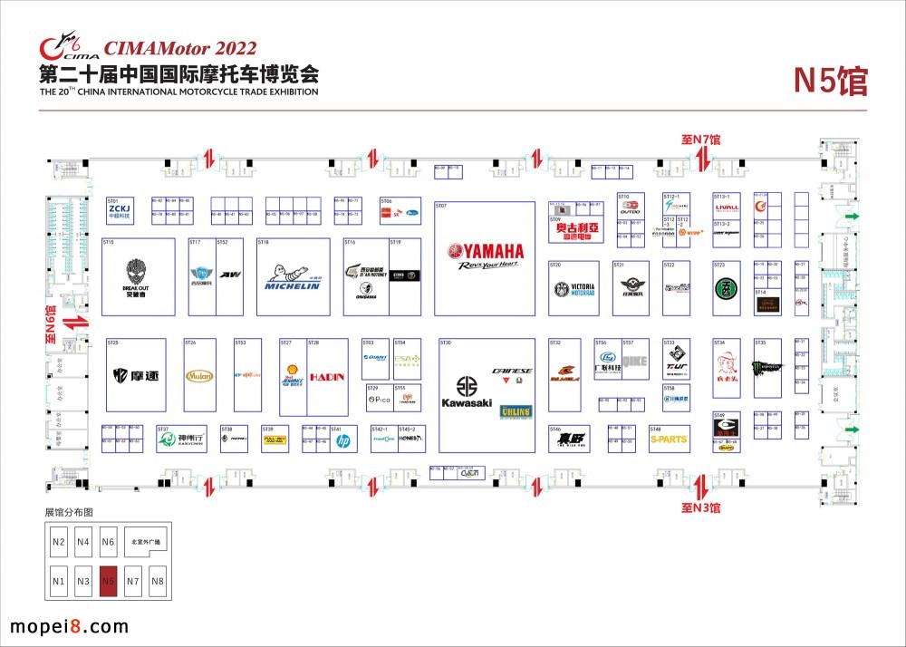 �ؑcĦ����չλ�D