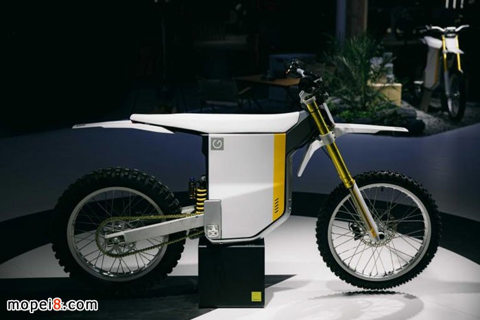 �C����ORI�׿������\����ȫ��������ԴĦ��܇