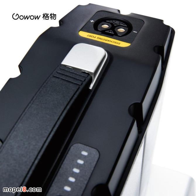 �C����ORI��������܇�������늳�