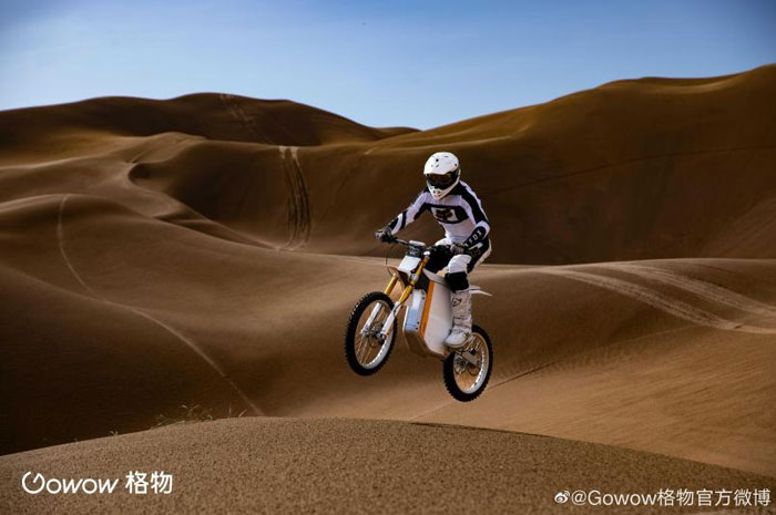 �C����ORI�����ٿؘO���{�S