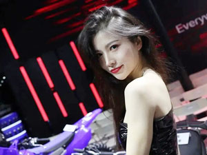 2022�Ї�(gu��)Ħ����(hu��)��܇ģ