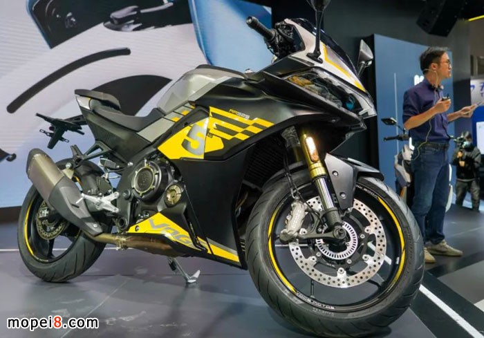 2022�ؑcĦ�����ϵ���܇