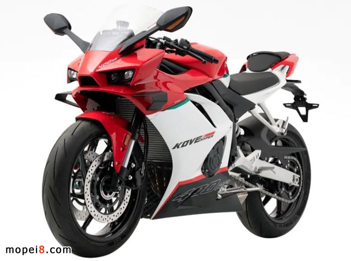 2022�ؑcĦ�����ϵ���܇