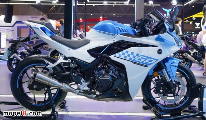 2022�ؑcĦ�����ϵ���܇