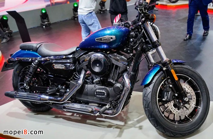 2022�ؑcĦ�����ϵ���܇