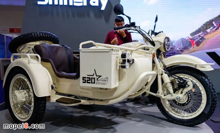 2022�ؑcĦ�����ϵ���܇