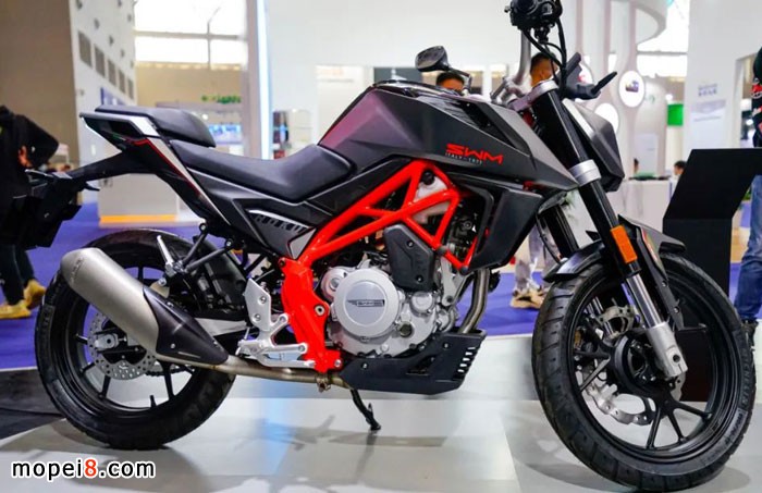 2022�ؑcĦ�����ϵ���܇