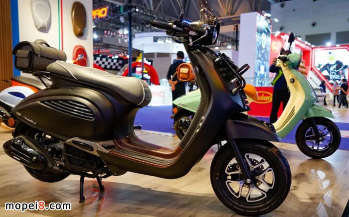 2022�ؑcĦ�����ϵ���܇