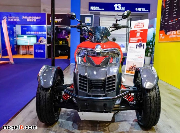 2022�ؑcĦ�����ϵ���܇