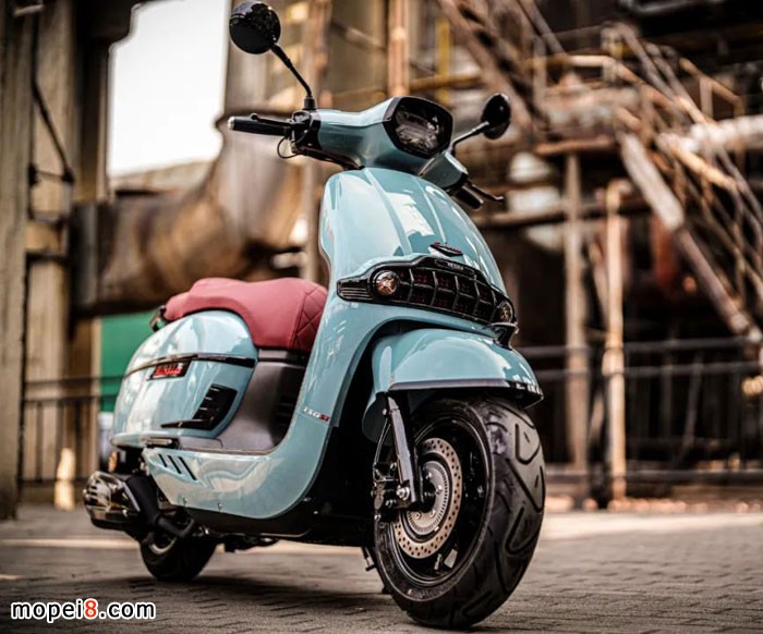 2022�ؑcĦ�����ϵ���܇