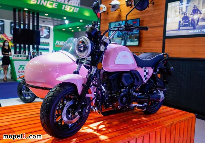 2022�ؑcĦ�����ϵ���܇