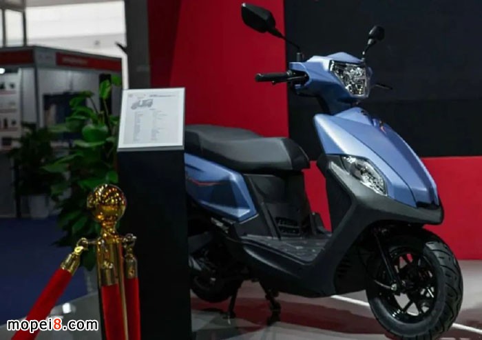 2022�ؑcĦ�����ϵ���܇