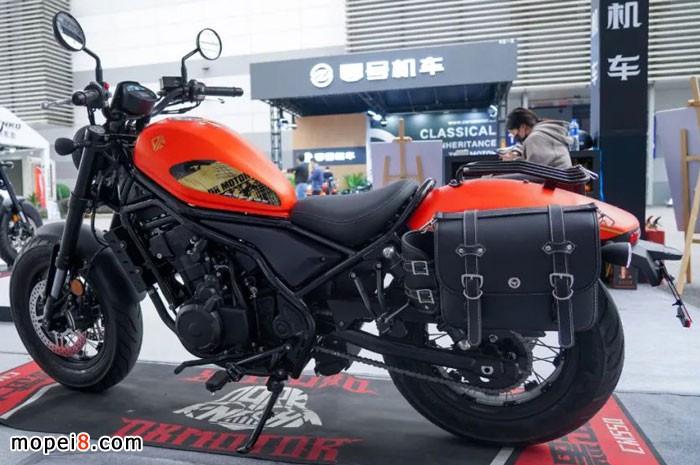 2022�ؑcĦ�����ϵ���܇